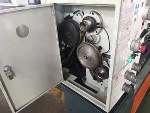 <span class=keywords><strong>Tour</strong></span> à métaux manuel à faible déformation, universel, normal, avec banc de travail, pour le tournage de métaux, <span class=keywords><strong>petit</strong></span> <span class=keywords><strong>tour</strong></span> à métaux, prix - Product Image 5