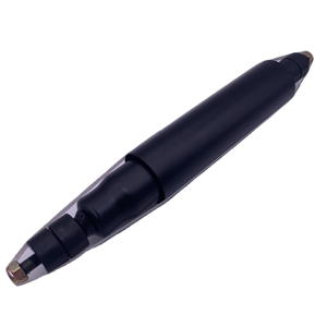 Amortiguador Delantero para Suspensión Automotriz 48511-69675 48511-69676 Compatible con <span class=keywords><strong>Toyota</strong></span> Land Cruiser FZJ GRJ <span class=keywords><strong>HZJ</strong></span> VDJ Serie <span class=keywords><strong>78</strong></span> 79 - Product Image 1