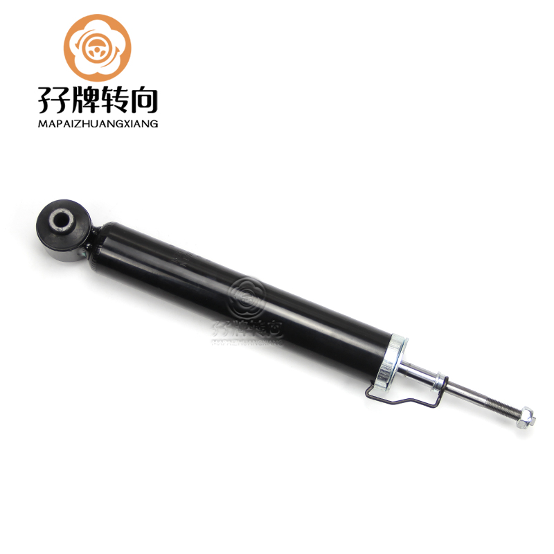 雷豚① ジロー株式会社｜ショッピングサイトPROSHOP