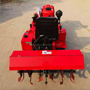 45hp 35hp 25hp tracteur agricole pas cher <span class=keywords><strong>à</strong></span> <span class=keywords><strong>vendre</strong></span> cultivateurs système canne <span class=keywords><strong>à</strong></span> sucre de raisin jardin <span class=keywords><strong>verger</strong></span> paddy cultivateur - Product Image 3