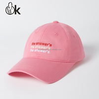 Gorra de Béisbol con Logotipo Bordado Personalizado al por Mayor de Alta Calidad OEM, Gorra Deportiva de 6 Paneles para Hombre y Mujer, Gorras de Golf, Gorras Estilo Dad Hat