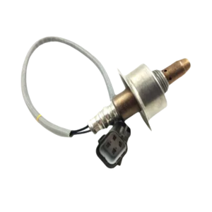 Sensor Oxígeno O2 Aguas Abajo Para Nissan Frontier Pathfinder Xterra 2013-2015 2.5L 4.0L – AM Autoparts