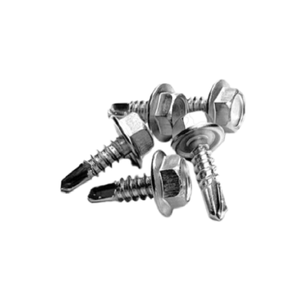 Meilleure vente de revêtement nano-céramique DSS 550HV de qualité industrielle à haute résistance Fixations personnalisées antirouille faciles à installer - Product Image 1