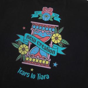 Wholesale Printed Logo Boxy Oversized <b>T</b>-<b>shirt</b> <b>Men</b> 100% Cotton Custom Tshirt - Product Image 5