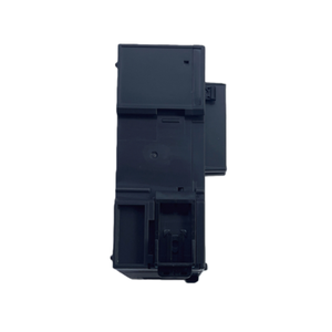 Unidad de Comunicación Serial para Controlador Programable KV-L21V, Utilizada para Control de Redes de Dispositivos - Product Image 2