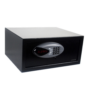 Phổ Biến Mã Thầy Phòng Khách Sạn An Toàn Tiền Gửi Hộp - Product Image 5