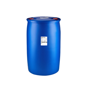 Tagatv 20 chất lỏng gia công kim loại, dầu tổng hợp tự nhiên, chất nhũ hóa tạo bọt thấp nonionic gốc thực vật - Product Image 1