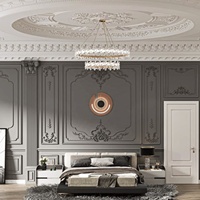 Everwall Piliers et colonnes décoratifs à vendre Modèles en gros Piliers de maison Designs pour maison Intérieur Extérieur