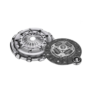 Hochwertiges 621300300 Kupplungskit für VW GOL-1.8AP/VERSAILES/PARATI-1.8AP-MI/SANTANA-1.8-2.0 OEM APS198015A/E 621300300 - Product Image 1