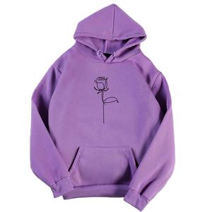 2025 vente en gros unisexe coton sweats à capuche surdimensionnés hommes goutte épaule sweat à capuche personnalisé pour hommes - Product Image 2