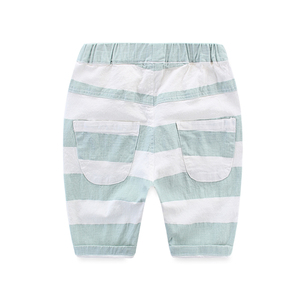 Produits tendances 2017, shorts de compression pour enfants, vêtements pour enfants - Product Image 2