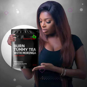 Mélange <span class=keywords><strong>de</strong></span> thé détoxifiant minceur à base <span class=keywords><strong>de</strong></span> plantes <span class=keywords><strong>pour</strong></span> la digestion, ventre plat, supprime l'appétit, brûleur <span class=keywords><strong>de</strong></span> graisse, perte <span class=keywords><strong>de</strong></span> poids, soutien du métabolisme, bien-être - Product Image 6