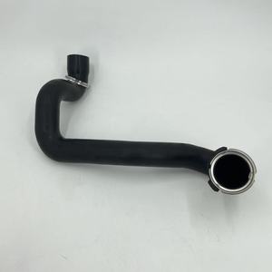 Tubo di Aspirazione Pressurizzato per Ricambi Auto 144605593R per RENAULT DUSTER <span class=keywords><strong>OPEL</strong></span> <span class=keywords><strong>MOVANO</strong></span> <span class=keywords><strong>B</strong></span> Bus 2014.05- 2.3 NISSAN NV400 Van 2014.06- Kit - Product Image 4