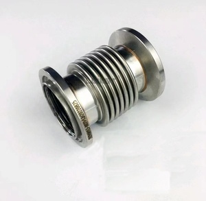 Leikst Premium <span class=keywords><strong>EGR</strong></span> Bellows 202V08153-002 Pièces de moteur de camion 202V081530021 - Product Image 1