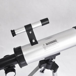 <span class=keywords><strong>F36050M</strong></span>, mise à niveau des télescopes astronomiques pour enfants avec trépied - Product Image 3