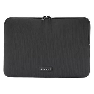 ซองใส่โน๊ตบุ๊ค 15.6" SECOND SKIN สี ดีไซน์ใหม่ สีดำ BFC21516 BK - Product Image 1