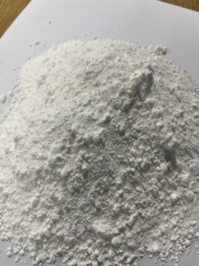 Agente Antioxidante Anti-SP de Fábrica, No Decolorante, de Fácil Dispersión, Antienvejecimiento para Caucho Ligero y Transparente - Product Image 4