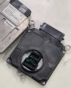 Module de commande de phare de ballast LED OEM pour <span class=keywords><strong>Lexus</strong></span> ES RX Module de commande d'éclairage de carte d'ordinateur de phare - Product Image 5