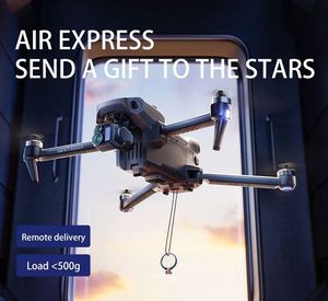 Professional <b>Drones</b> For Aerial Photography With 4K Camera And Gps <b>Beginner</b> New P7 Max Touch Screen 8K <b>Drone</b> With Controller - Product Image 5