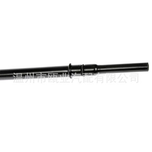 ท่อดูดน้ำมันสำหรับฟอร์ด F250 F350 F450 F550 917-374 อะไหล่ทดแทน - Product Image 1