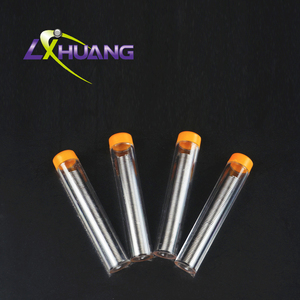 <span class=keywords><strong>Soldadura</strong></span> de <span class=keywords><strong>estaño</strong></span> <span class=keywords><strong>60</strong></span>/<span class=keywords><strong>40</strong></span> Tubo de alambre de <span class=keywords><strong>soldadura</strong></span> con núcleo de fundente Precio bajo Tubo de pluma Alambre de <span class=keywords><strong>soldadura</strong></span> 0,8mm 1,0mm - Product Image 4