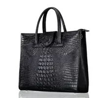 Guangzhou Wholesale Best Gift Series Victoire Classic 1: 1 Replica Handbag  - China Lady Handbag and Women Bag price