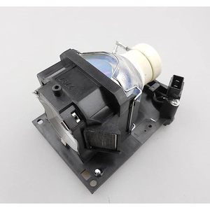 Lámpara para Proyector Hitachi DT01251 Compatible con CP-AW2519N AW2519NM 2519NJ, Carcasa de Plástico - Product Image 3
