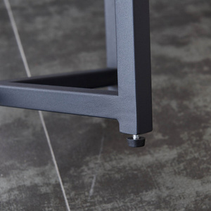 Meubles de salon DB Table d'appoint - Product Image 4