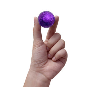 Mannen Langdurige Erectie Afrodisiacum Pil Uithoudingsvermogen Booster Nier Gezondheid Kruidensupplement Ginseng Maca <span class=keywords><strong>Capsule</strong></span> - Product Image 1