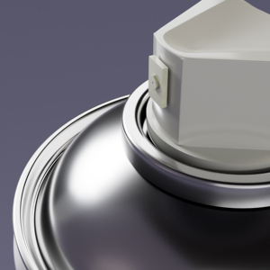 Colle adhésive en spray pour impression <span class=keywords><strong>3D</strong></span> pour plates-formes d'impression <span class=keywords><strong>3D</strong></span>. - Product Image 4