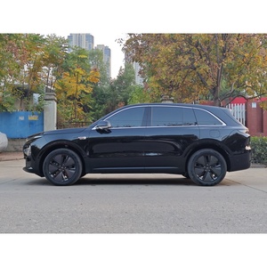 YT tự động lixiang L6 tốc độ cao xe điện sẽ được phổ biến nhà máy ở 2025 với giá rẻ cho sử dụng năng lượng mới Xe điện và lớn SUV - Product Image 2