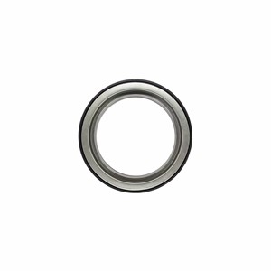 Fuwa Type High Temperature Resistance Rubber Steel Oil <b>Seal</b> 13 Ton to 16 Ton New Condition Semi Trailer Parts - Product Image 2