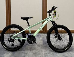 Vélo pour enfants à prix avantageux / vélo pour enfants en Arabie Saoudite / nouveau vélo pour enfants de 8 à 14 <span class=keywords><strong>ans</strong></span>, vélo pour enfants - Product Image 1