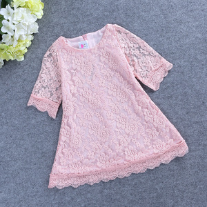 Nuevos Vestidos Africanos Marroquíes Dashiki Patiyala Casuales para Niños, de Primera Calidad, Compra en Línea de un Proveedor Chino - Product Image 2