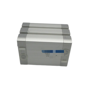 Adn-50-50-i-<span class=keywords><strong>p</strong></span>-wbra 536327 Nsnp Baru Original Stok Tersedia Otomasi Industri Pac Dedicated Plc Programming Controller - Product Image 1