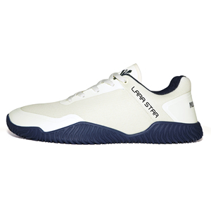 <span class=keywords><strong>Chaussures</strong></span> de musculation GJZ00131 en promotion, nouveau design, <span class=keywords><strong>chaussures</strong></span> de musculation renforcées, semelle antidérapante, <span class=keywords><strong>chaussures</strong></span> de musculation - Product Image 1