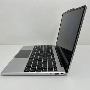 Ordinateur portable Intel N95 de 14 pouces, 8 Go de RAM, 1 To de SSD, de haute qualité et portable, le moins cher, pour les étudiants et les professionnels, avec <span class=keywords><strong>Windows</strong></span> 11 - Product Image 4