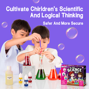 <span class=keywords><strong>Juguetes</strong></span> Educativos para Niños 2022, <span class=keywords><strong>Juguetes</strong></span> <span class=keywords><strong>de</strong></span> Ciencia Acuática - Product Image 4