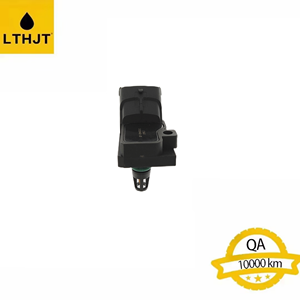 Capteur de température et de pression d'air Convient pour Range Rover <span class=keywords><strong>Evoque</strong></span> Discovery 4 Pièces automobiles LR021587 LR008887 AJ811668 - Product Image 6