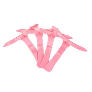 Pochoirs à sourcils Règle à sourcils Outils de mise en forme de <span class=keywords><strong>tatouage</strong></span> Modèle de sourcils Accessoire de maquillage Kit cosmétique Outils de <span class=keywords><strong>dessin</strong></span> des sourcils - Product Image 6