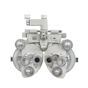 דיגיטלי phoropt oftalmolog אוטומטי phoropter מחיר חדש עיצוב מכשירי עיניים למכירה