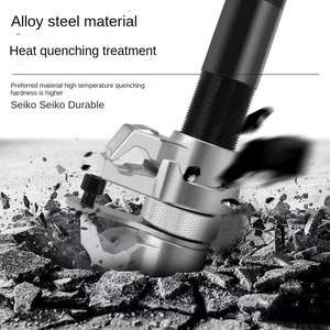 3 cái xe sốc mùa xuân máy nén mùa xuân loại bỏ công cụ - Product Image 3