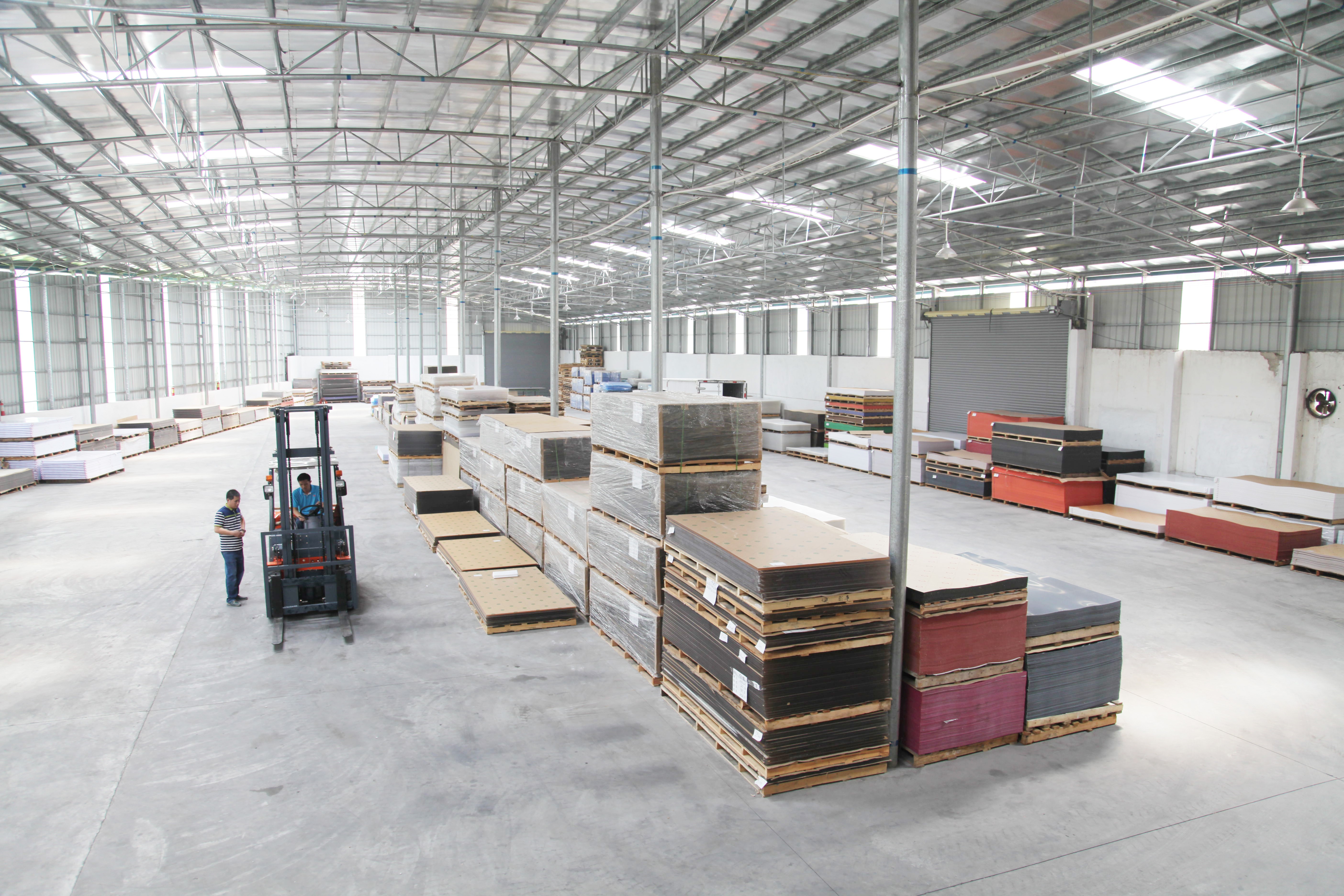 2.5mm 3mm 10mm 12mm 18mm 20mm 30mm 4 X 8 2440x1220 4 Feet X 8 Feet Clear Cast Acrylic Sheet