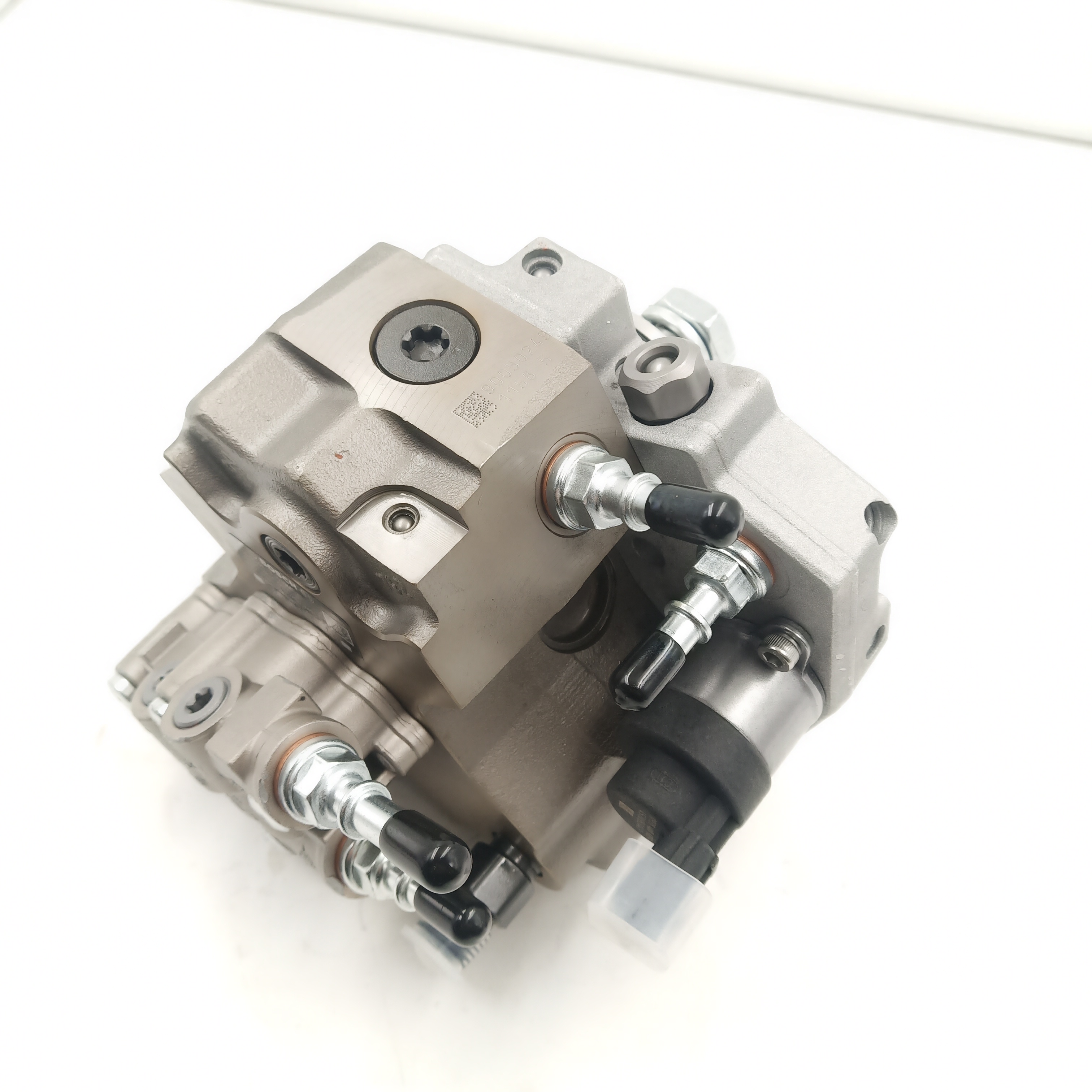Original Brand New Common Rail Engine CP3 Pump 0445020150 Diesel Fuel Injection Pump 0 445 020 150 For CUMMINS