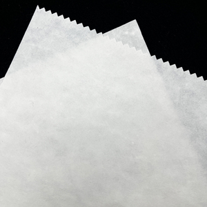 Hàn hồ quang Argon của đường ống giấy hòa tan trong nước dùng trong công nghiệp, nhà máy hóa chất giấy hòa tan, nhà máy điện - Product Image 3