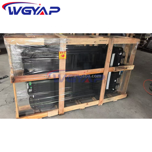 WGYAP Moteur d'Assemblage de <span class=keywords><strong>Toit</strong></span> <span class=keywords><strong>Ouvrant</strong></span> Panoramique Universel pour Voiture Compatible avec VW <span class=keywords><strong>POLO</strong></span> SKODA AUDI SEAT SWM Sail Opel BMW Baojun 530 - Product Image 3