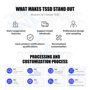 <span class=keywords><strong>Talkie</strong></span>-<span class=keywords><strong>walkie</strong></span> <span class=keywords><strong>Baofeng</strong></span> T18 2W <span class=keywords><strong>PMR446</strong></span> FRS avec CE FCC Rohs NOAA Émetteur-récepteur radio FM météo pour randonnée Camping - Product Image 3