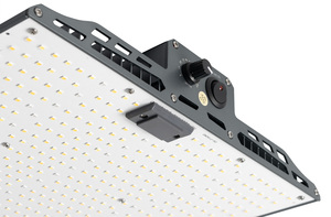 Quang phổ mới 240W dẫn phát triển ánh sáng nhà máy điều khiển thay đổi độ sáng phát triển đèn quang phổ đầy đủ dẫn nhà máy trong nhà phát triển ánh sáng - Product Image 3