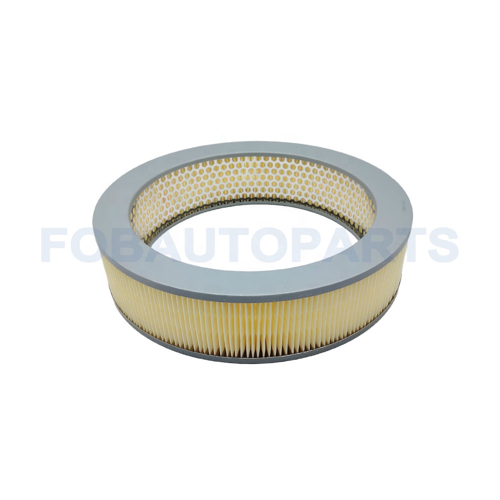 High Quality AIR FILTER for Nissan Pathfinder 2.7L 1987-1996 for Isuzu 16546-S0100 16546S0100