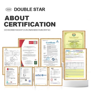 Hugszx — <span class=keywords><strong>table</strong></span> <span class=keywords><strong>de</strong></span> <span class=keywords><strong>tennis</strong></span> <span class=keywords><strong>de</strong></span> <span class=keywords><strong>table</strong></span> pliable <span class=keywords><strong>de</strong></span> 5 pieds, petite taille, intérieur, ping-pong, pour enfants - Product Image 5